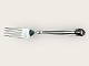 Excellence
Lunch fork
silver plated
*DKK 25