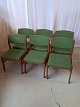 Text available in Danish language
Item number: 76835