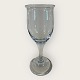 Holmegaard
Ideelle
Rotwein
*80 DKK