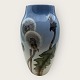 Bing & Grondahl
Large vase dandelions
#285-5243
*DKK 750