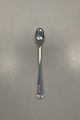 Georg Jensen  Sterling Sølv Dobbeltriflet Istheske No. 78