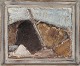 Johannes Hofmeister
Oil painting
Vennebjerg Mill
