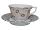 Fairytale
Kaffekop