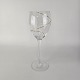 Kosta Boda rødvinsglas
Line Gold
24 cm