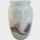 Holmegaard
Sakura vase
DKK 300