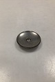 Just Andersen Tin Lysestage No. 2681