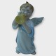 Bing & Grøndahl
Engel 
Årsfigur 2008
*375kr
