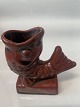 Hjorth Figure Fish From Bornholm.
Dec. No. 562.