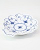 Asiat – Blue Fluted – Royal Copenhagen – 1923–1935 – No. 2013
Great condition
