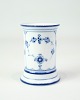 Bæger – Musselmalet – Royal Copenhagen – No. 478/1
Flot stand
