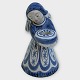 Hjorth ceramics
Angel
#421
DKK 725