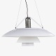 Poul Henningsen / Louis Poulsen
PH 8/6 - 