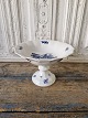 Royal Copenhagen Blue Flower bowl no. 8531