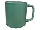 4 all season
Coffee mug