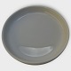 Royal Copenhagen
White pot
Small plate
*DKK 80