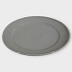 Royal Copenhagen
Gemma
Kagestallerken
#14675
*100kr