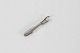 Georg Jensen
Beaded Flatware
Small bottle opener
L 8 cm