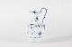 Bing & Grøndahl
Blue Traditional
Tall rare chocolate pot
