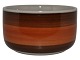 Rörstrand Annika
Sugar bowl