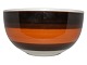 Rörstrand Annika
Round bowl 19.7 cm.