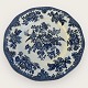 Enoch Wedgwood
Tallerkner
*65kr