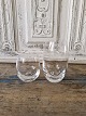 Holmegaard Fontaine sjusglas
