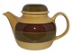 Stavangerflint 
Norway
Teapot
