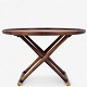 Mogens Lassen / Carl Hansen & Søn.
