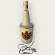 Søholm
Large table lamp with the Danish State Coat of Arms
*DKK 875