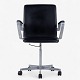 Arne Jacobsen / Fritz Hansen.
