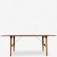 Børge Mogensen / Fredericia Furniture.
