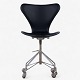 Arne Jacobsen / Fritz Hansen.
AJ 3117 - 