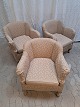 Text available in Danish language
Item number: 91954