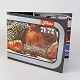 Tekno katalog
år 1971-72
14 sider