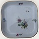 Royal Copenhagen
Primavera
Servierplatte
Nr. 1515/14032
*225 DKK