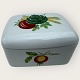 Lyngby
Daniel 50
Picknick
Butterdose
*225 DKK