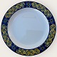 Royal Copenhagen
Blue pheasant
Plate
*DKK 150