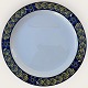 Royal Copenhagen
Blue Pheasant
Round Dish / Large Cover Plate
*350kr