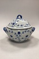 Bing and Grondahl  Butterfly Tureen No. 4A