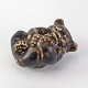 Rc figur
21434
Bjørn med pote i mund
6 cm