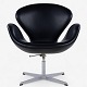 Arne Jacobsen / Fritz Hansen.
AJ 3320 - 
