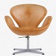 Arne Jacobsen / Fritz Hansen.
AJ 3320 - 