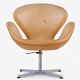Arne Jacobsen / Fritz Hansen.
AJ 3320 - 