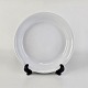 Desiree tallerken
19
Hvid Polar
19,7 cm