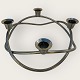 Georg Jensen
Adventsstage
Living
*450kr