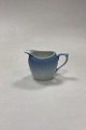 Bing and Grondahl Ballerina Creamer No. 303