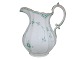 Grøn Musselmalet Halvblonde med guldkant
Mælkekande fra 1894-1897