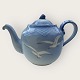 Bing & Grondahl
Seagull without gold
Teapot
#238
*DKK 825