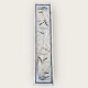 Hand sewn
Table runner with seagulls
*DKK 300