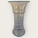 Holmegaard
MB vase
Klar glas
*275kr